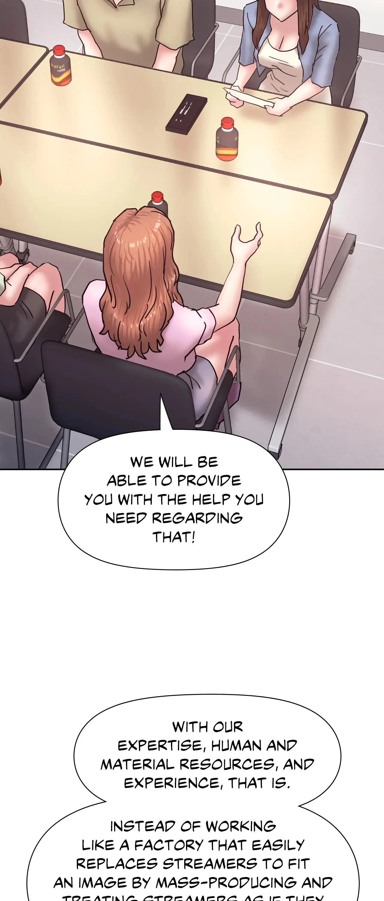 Chapter 19, page 26