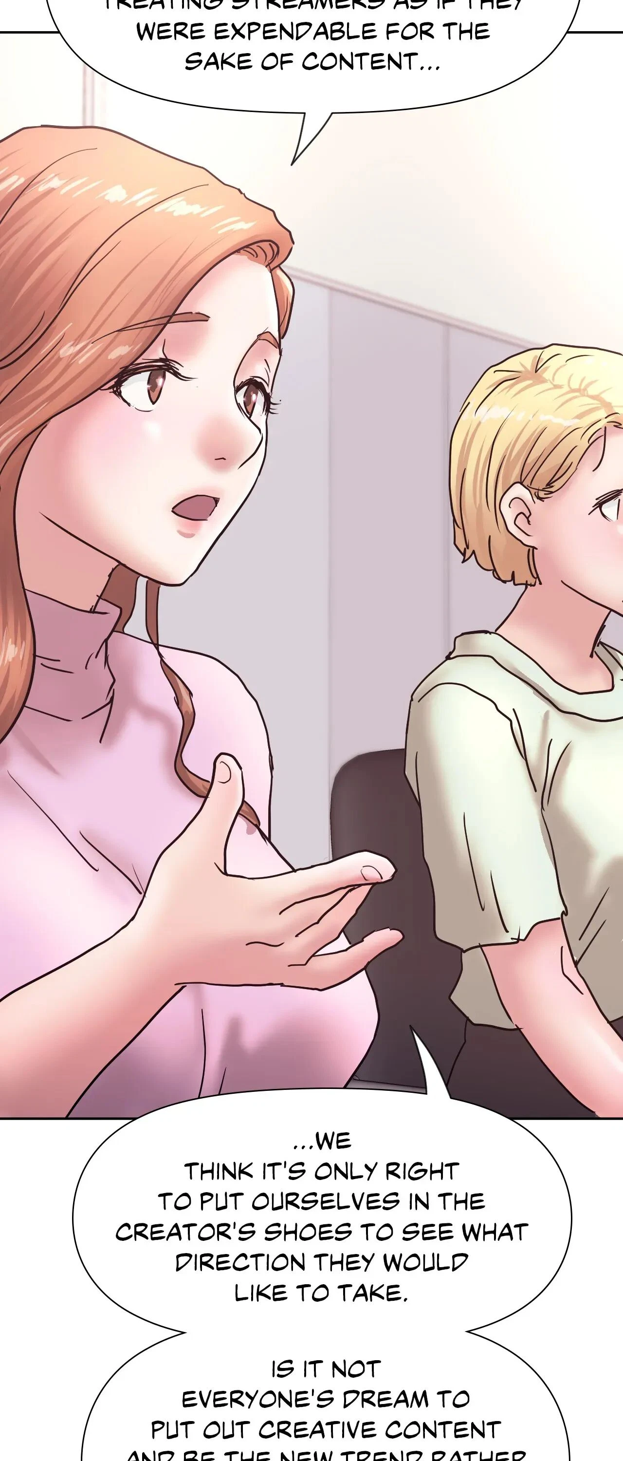 Chapter 19, page 27