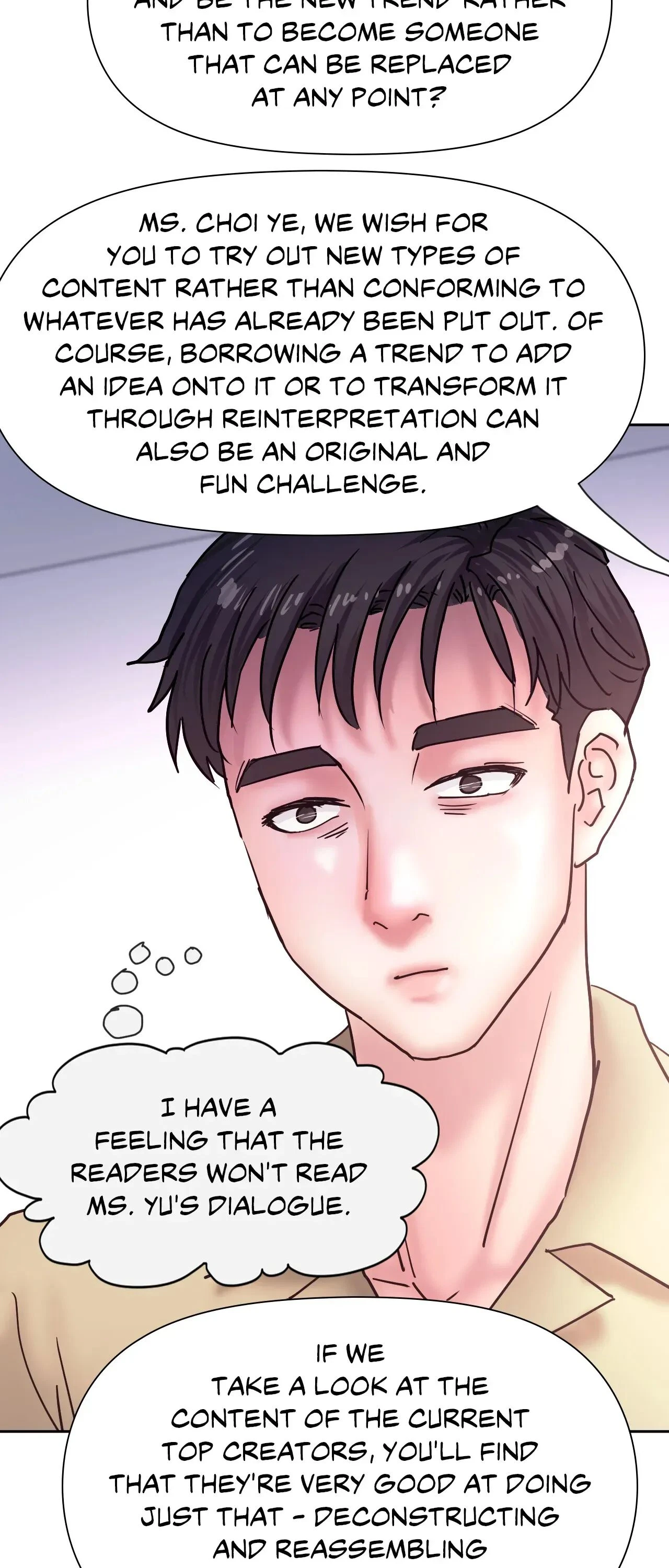 Chapter 19, page 28
