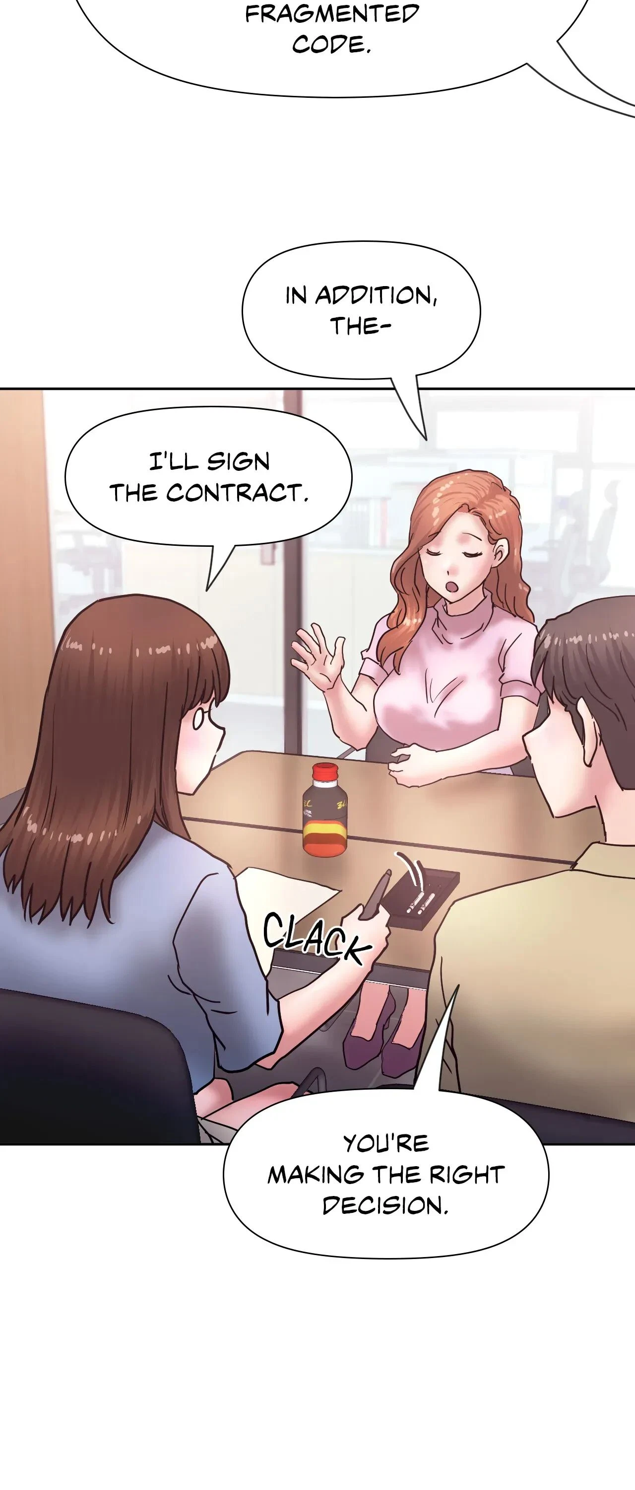Chapter 19, page 29