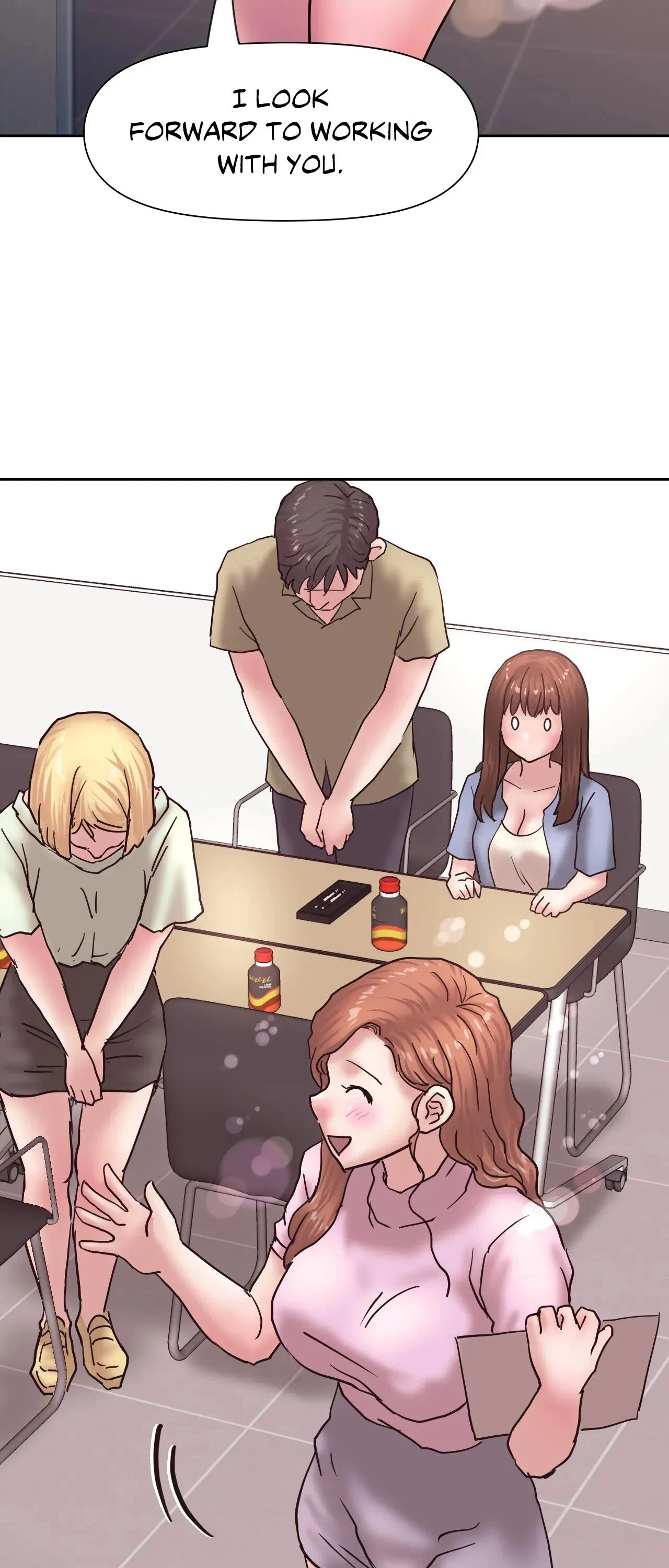 Chapter 19, page 31