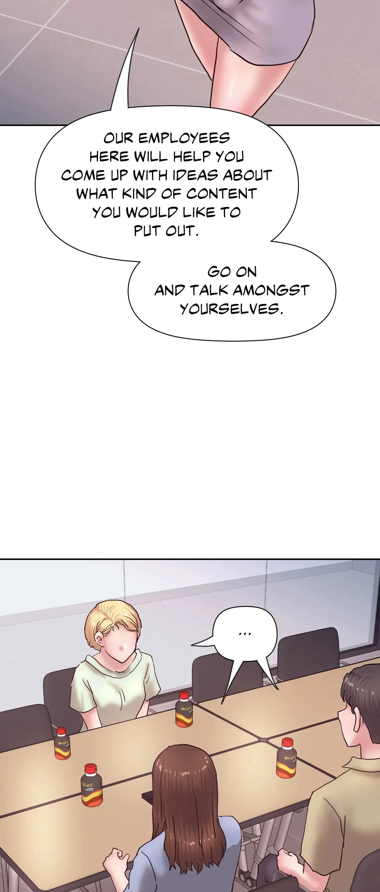 Chapter 19, page 32