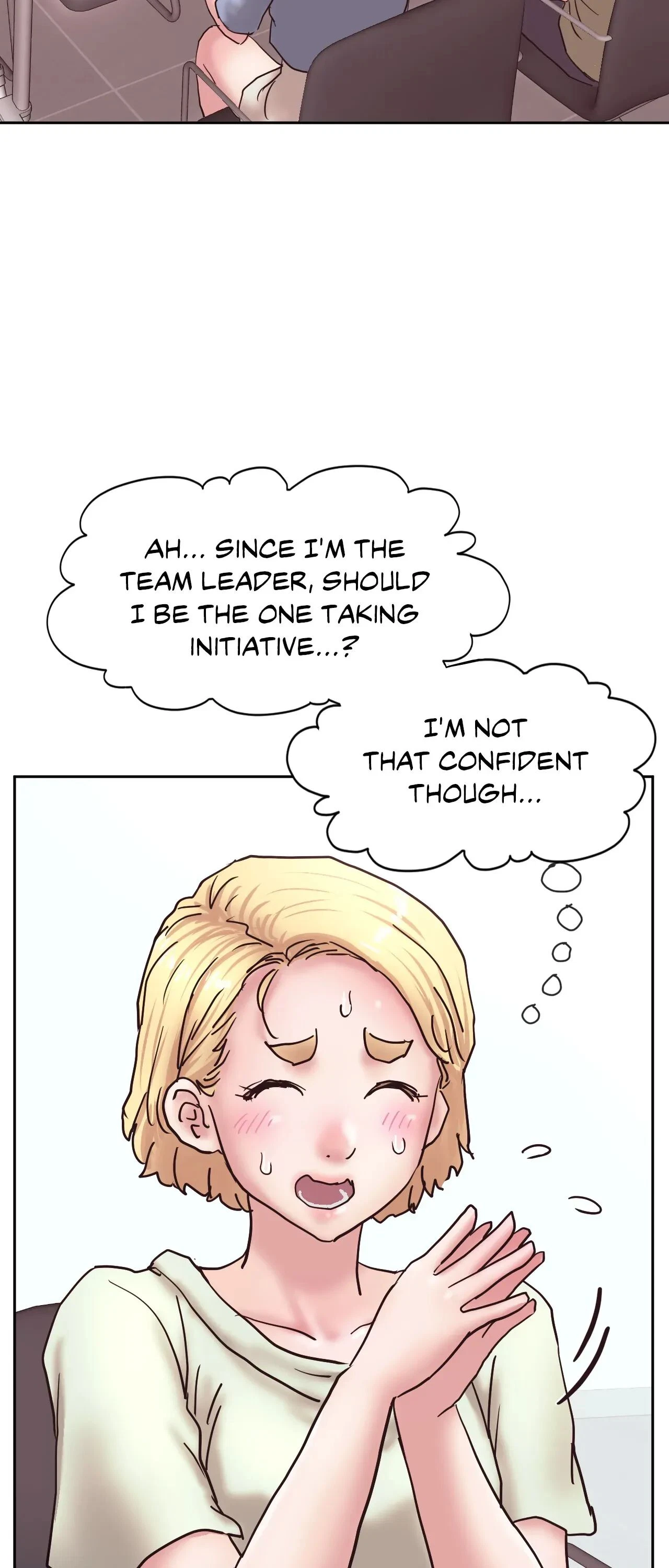 Chapter 19, page 33