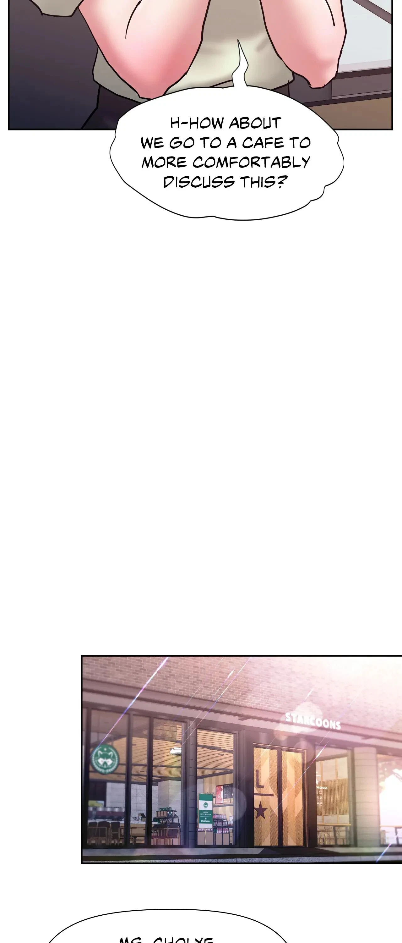 Chapter 19, page 34