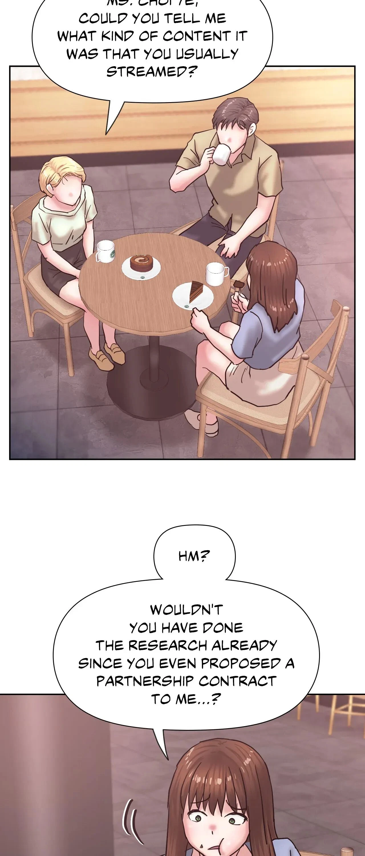Chapter 19, page 35