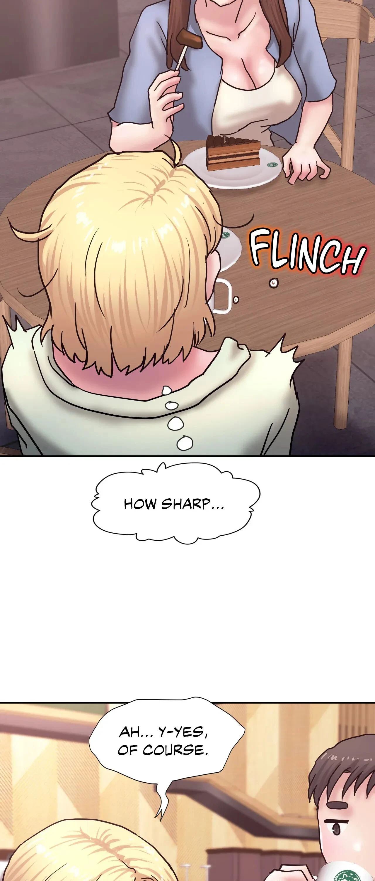 Chapter 19, page 36