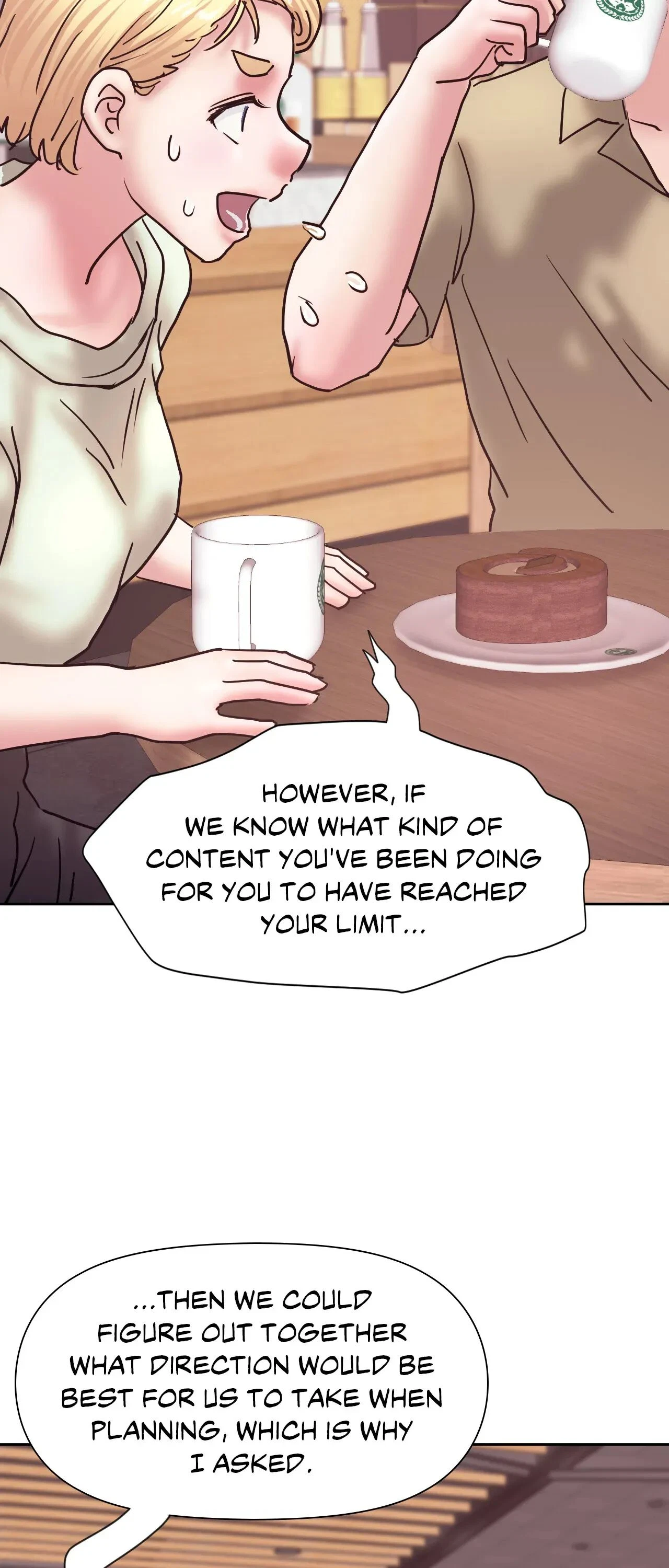 Chapter 19, page 37