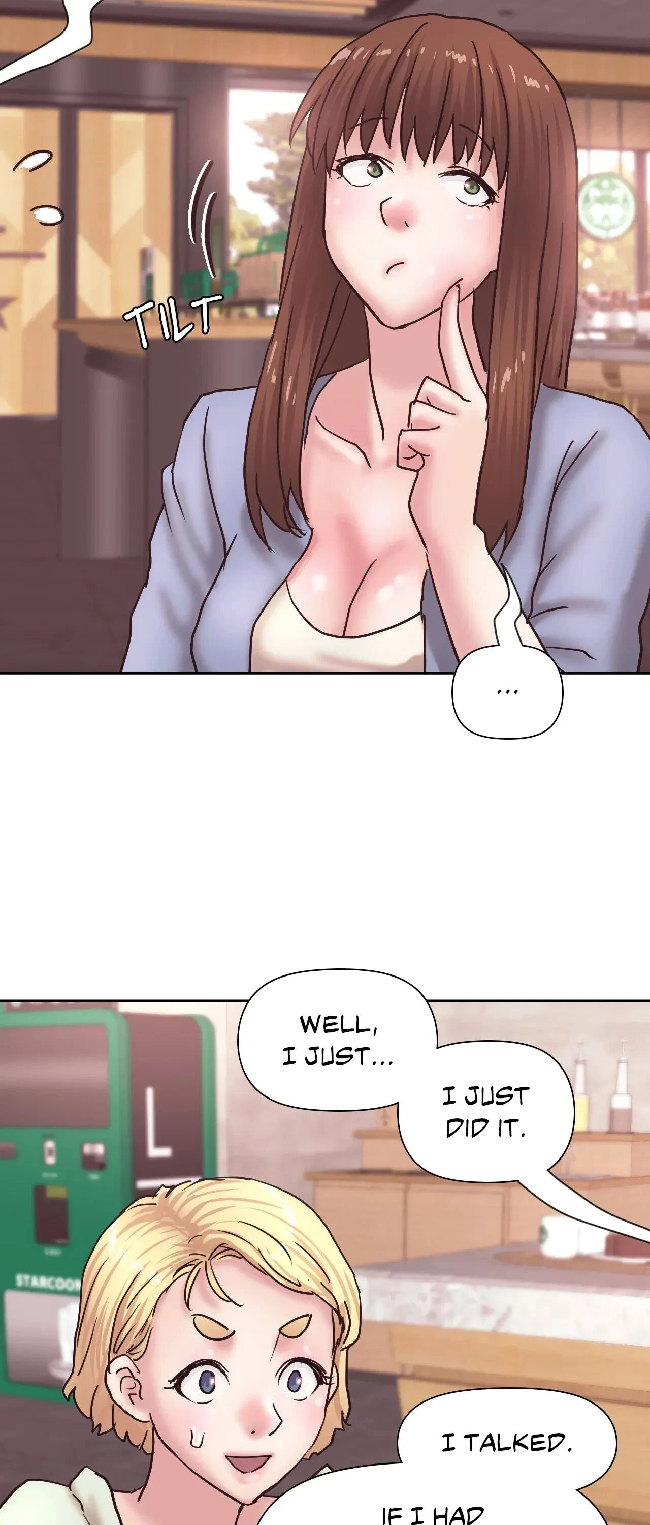 Chapter 19, page 38