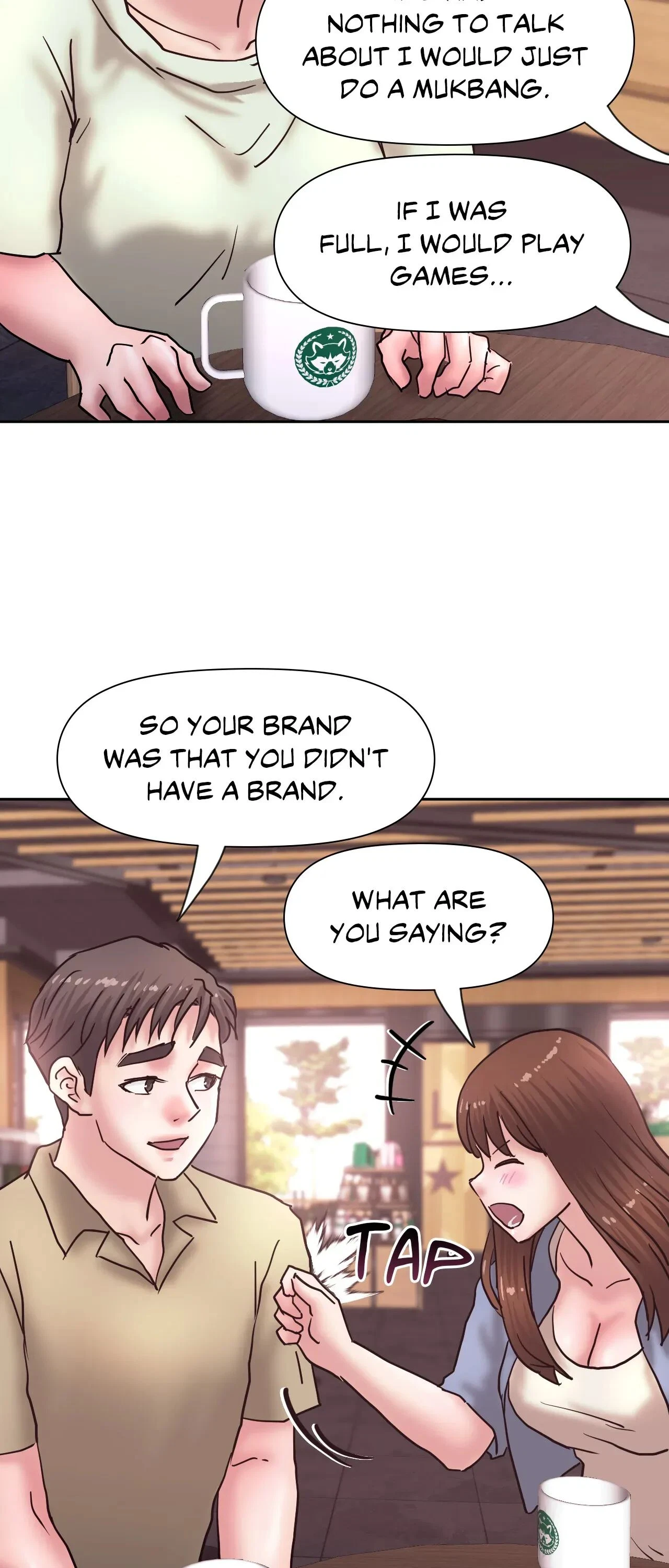 Chapter 19, page 39
