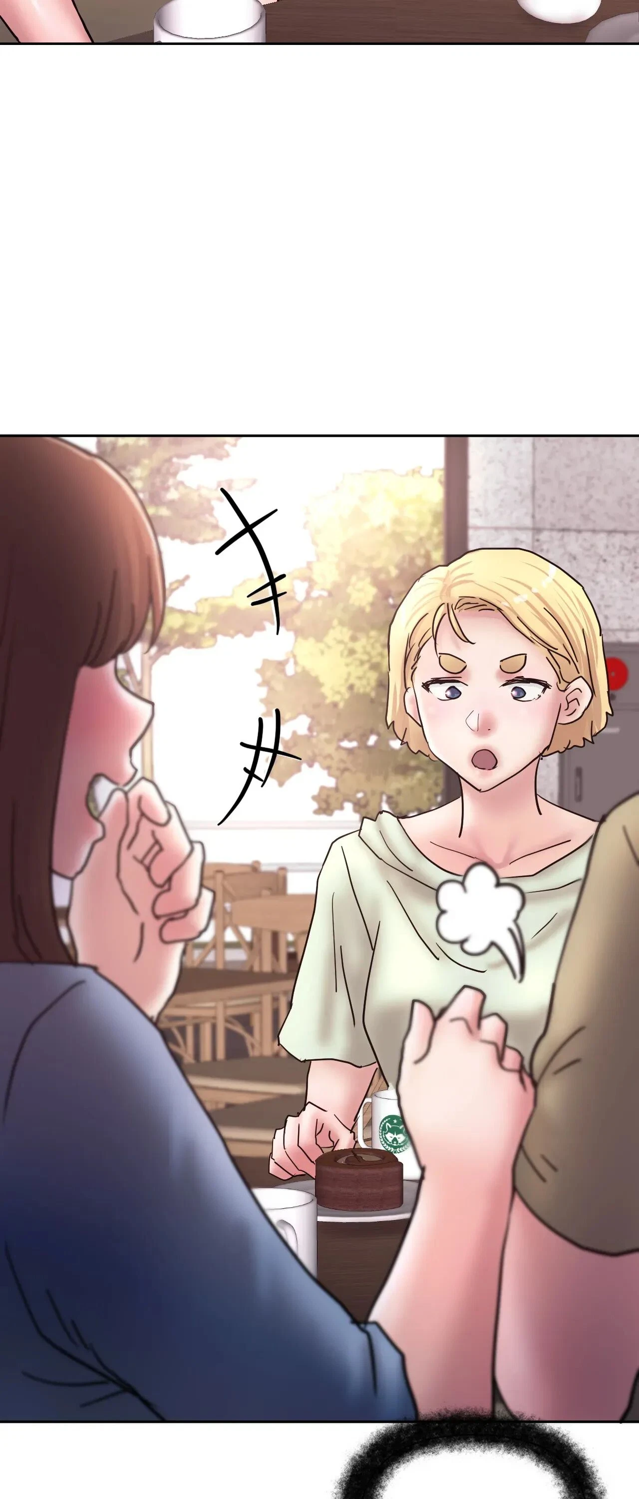 Chapter 19, page 40