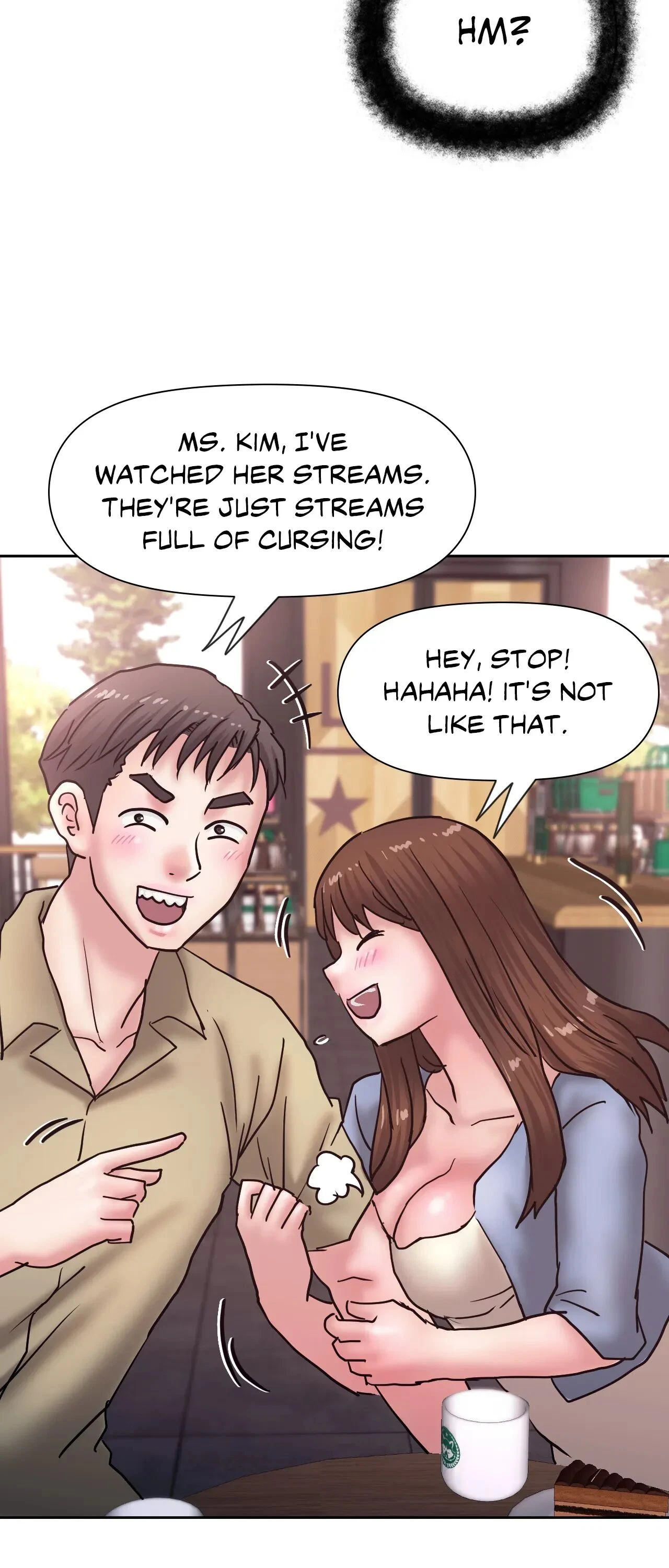 Chapter 19, page 41