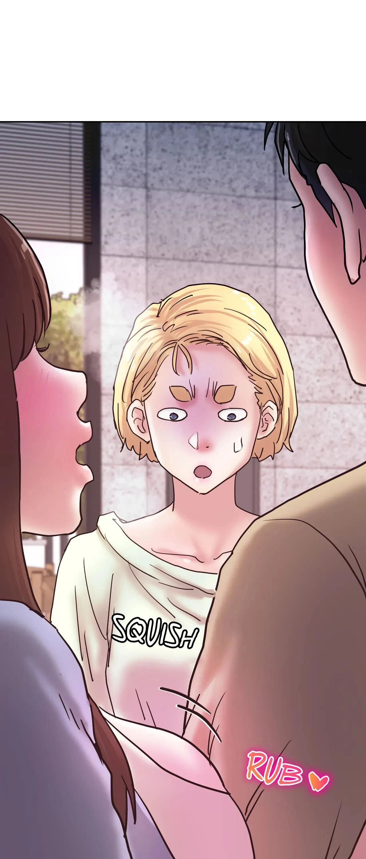 Chapter 19, page 42