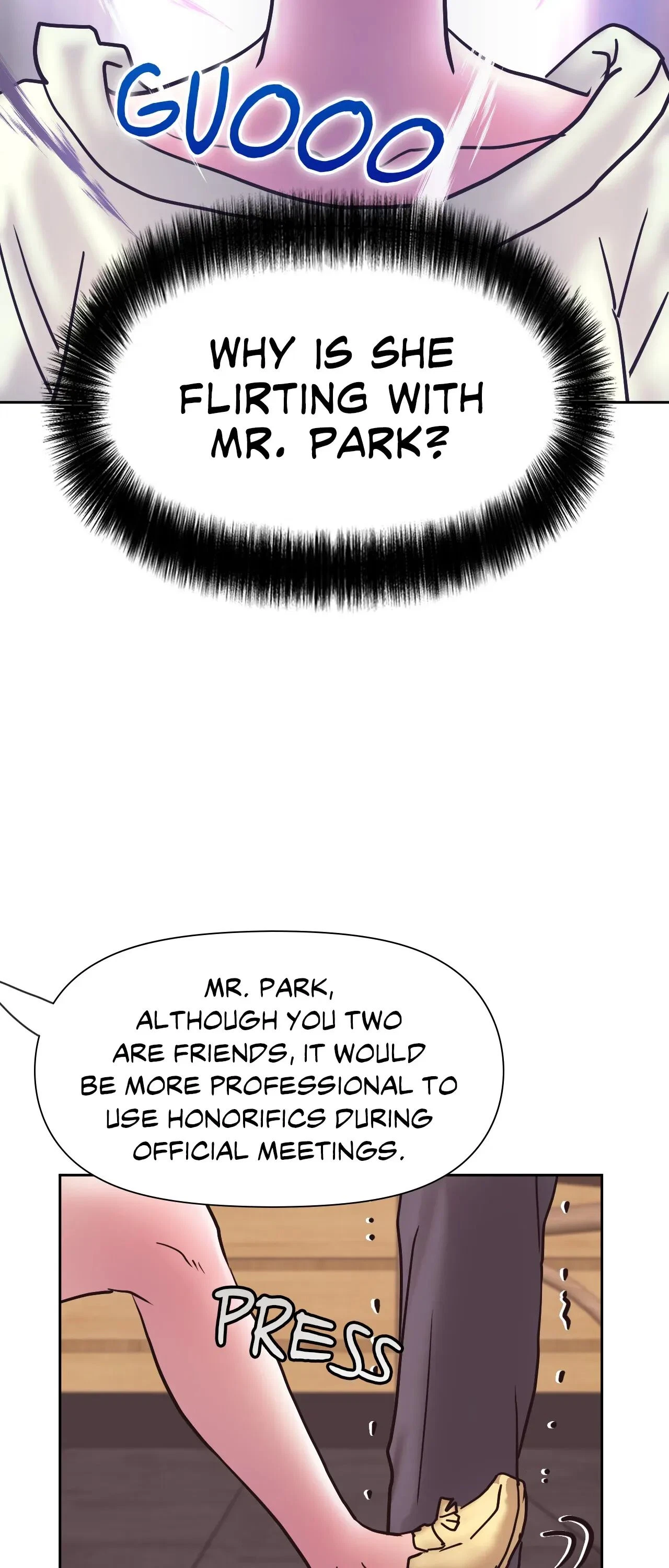 Chapter 19, page 44
