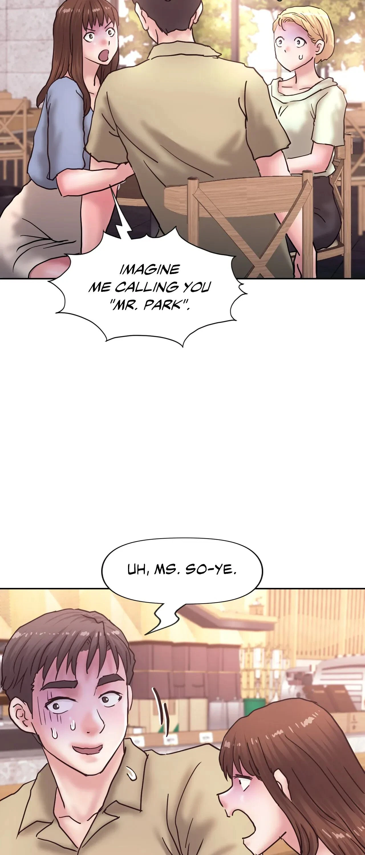 Chapter 19, page 47