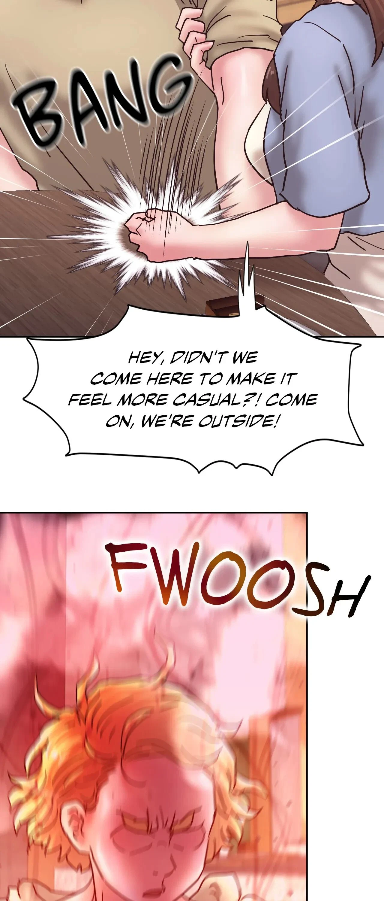 Chapter 19, page 48