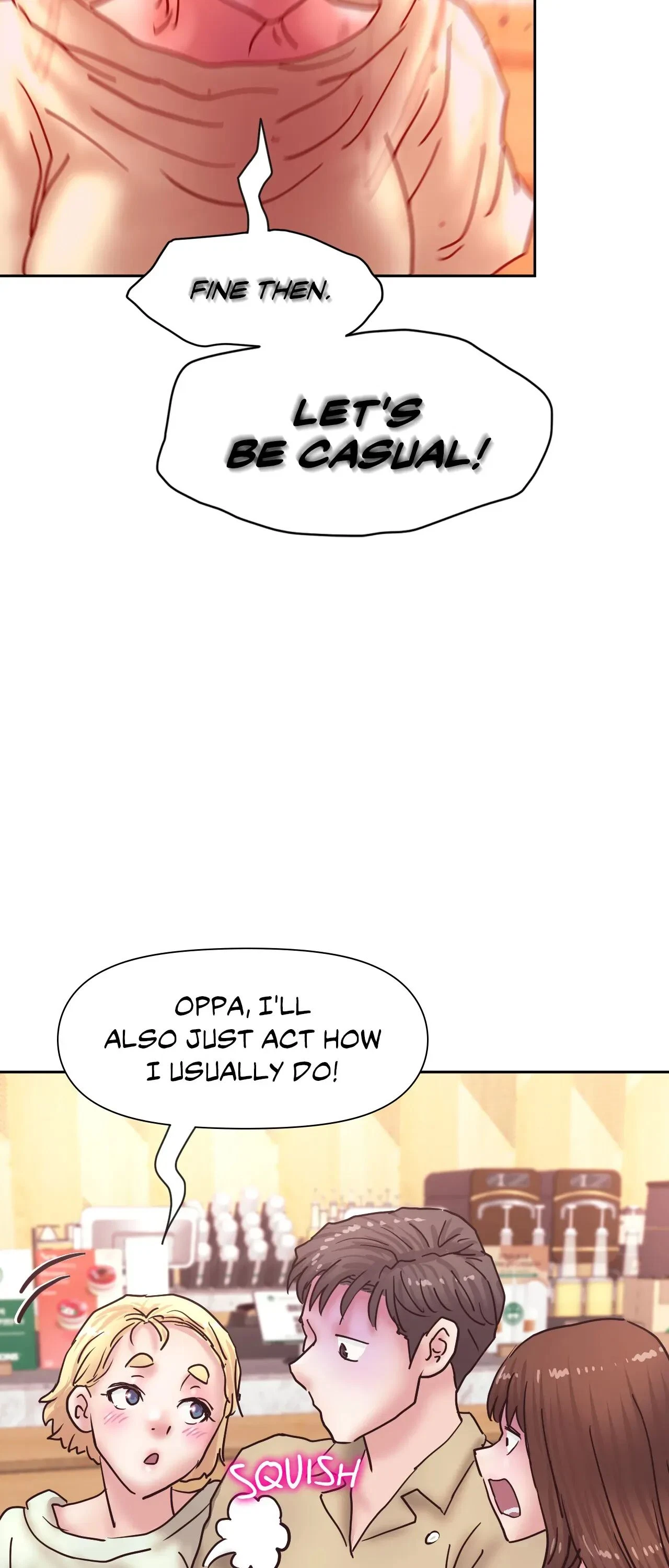 Chapter 19, page 49