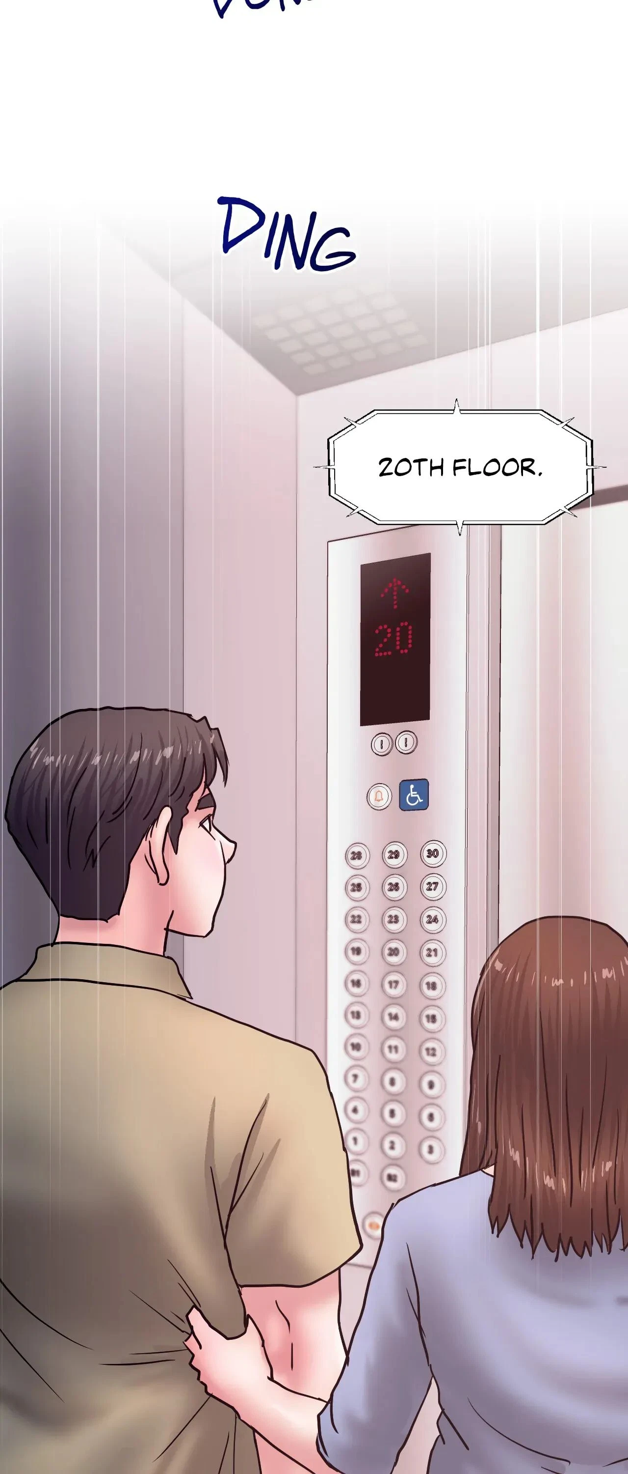 Chapter 19, page 5
