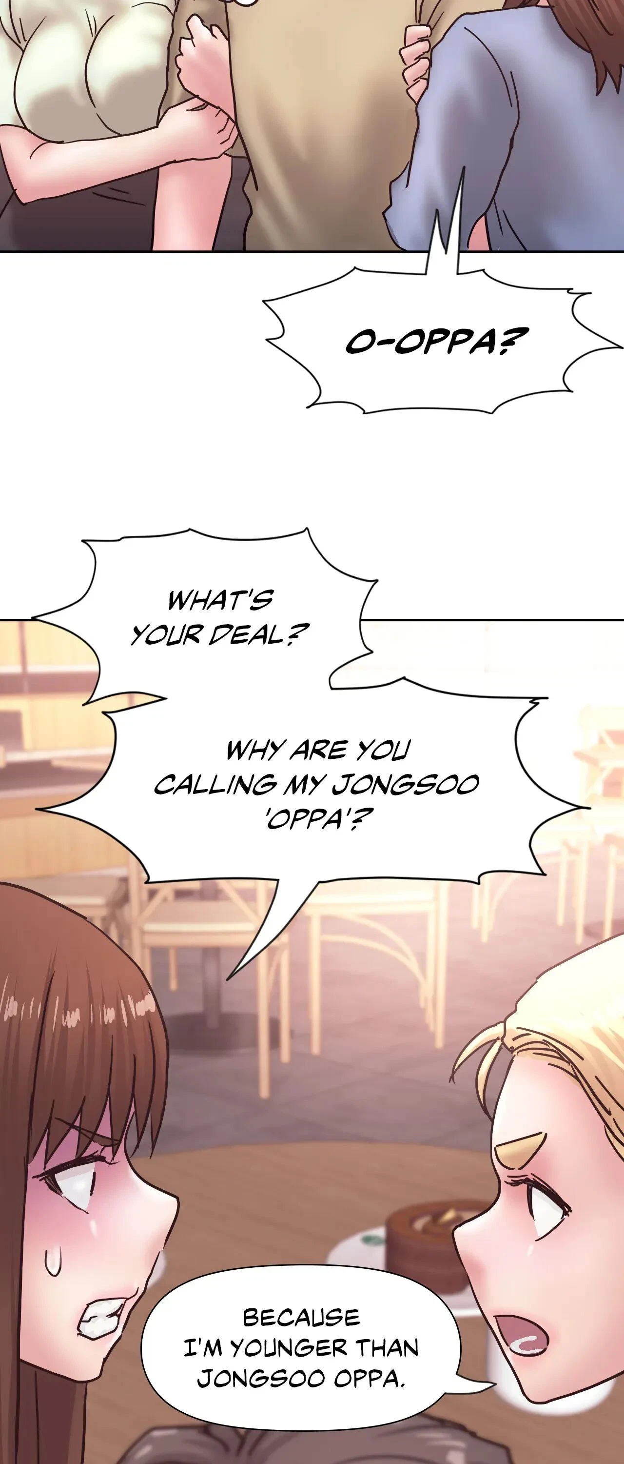 Chapter 19, page 50