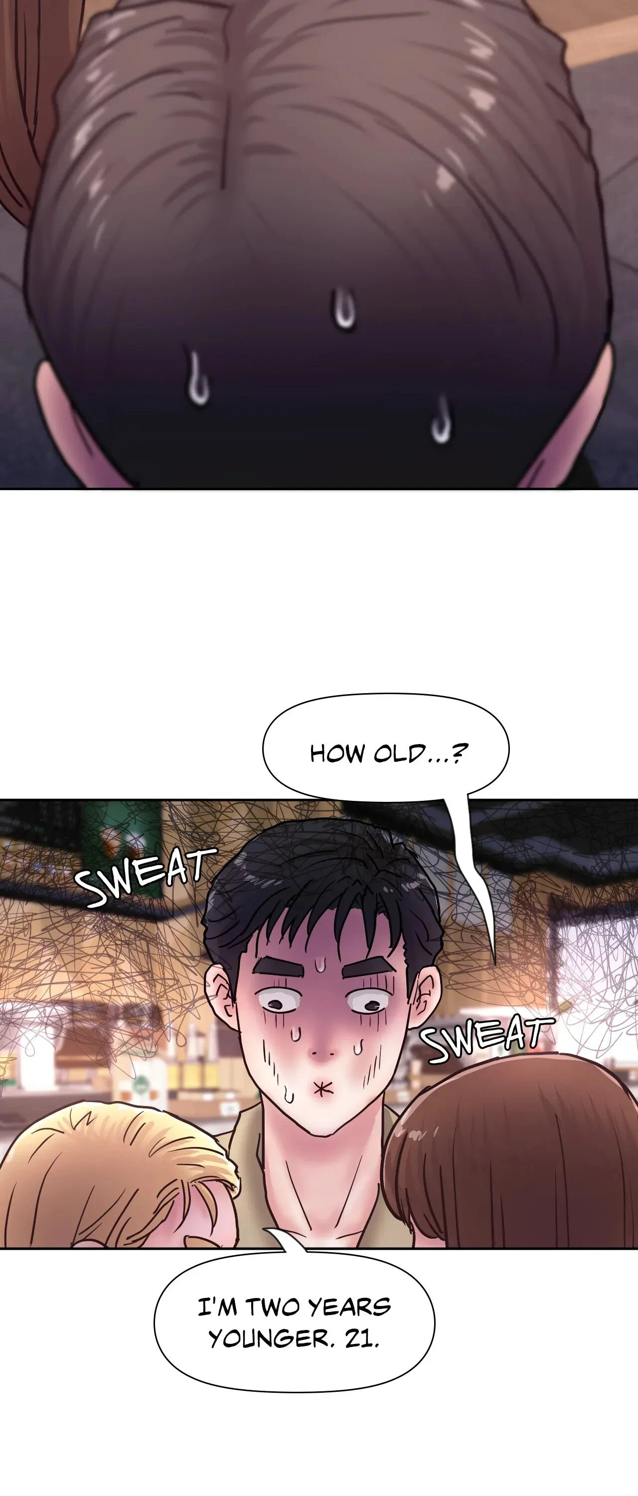 Chapter 19, page 51