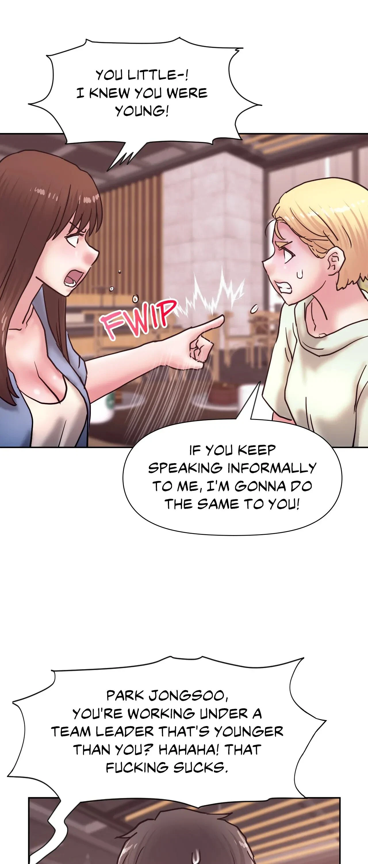 Chapter 19, page 52