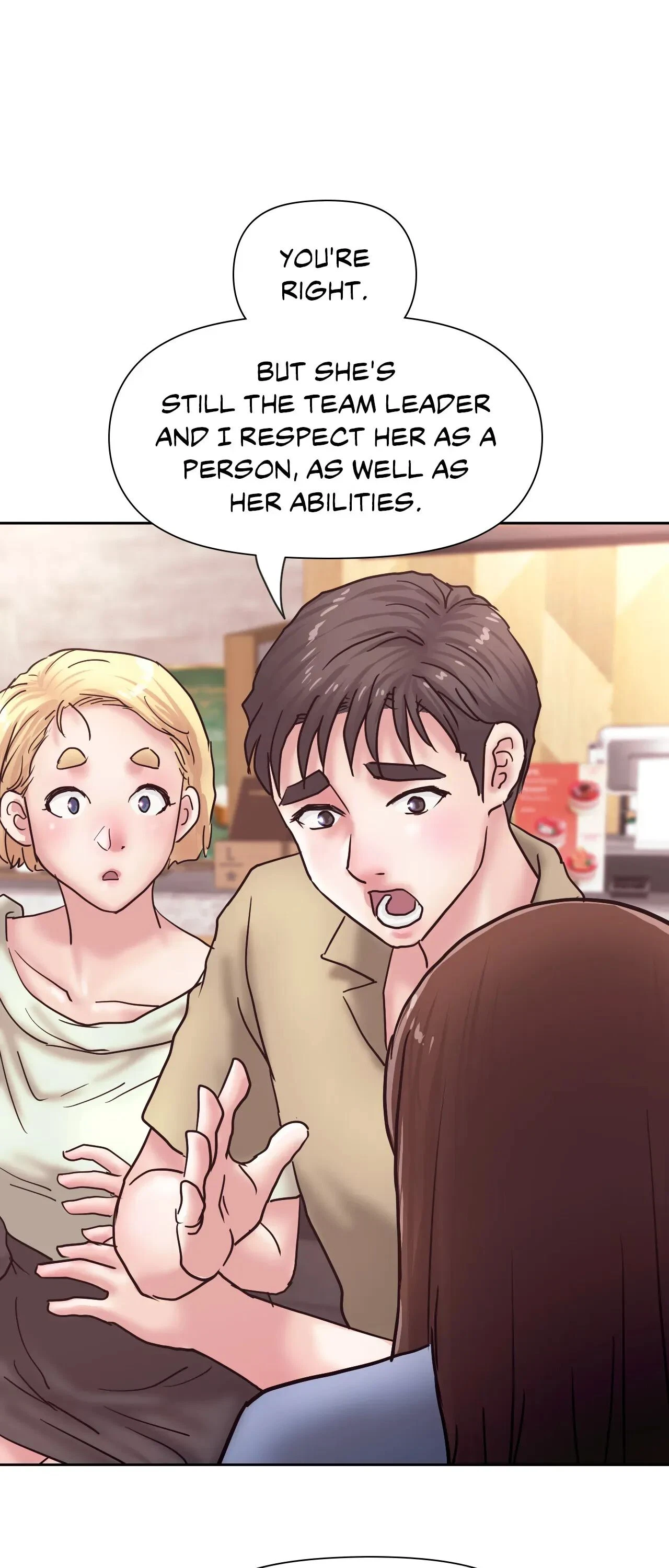 Chapter 19, page 54
