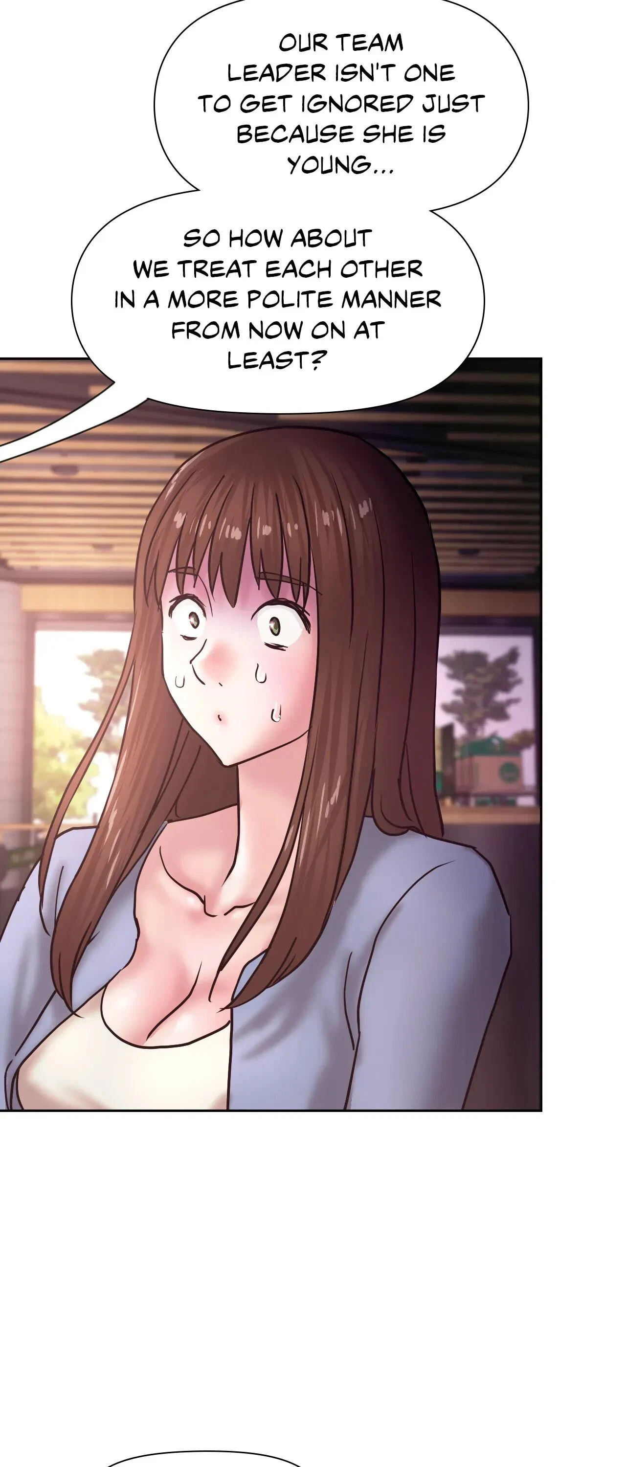 Chapter 19, page 55
