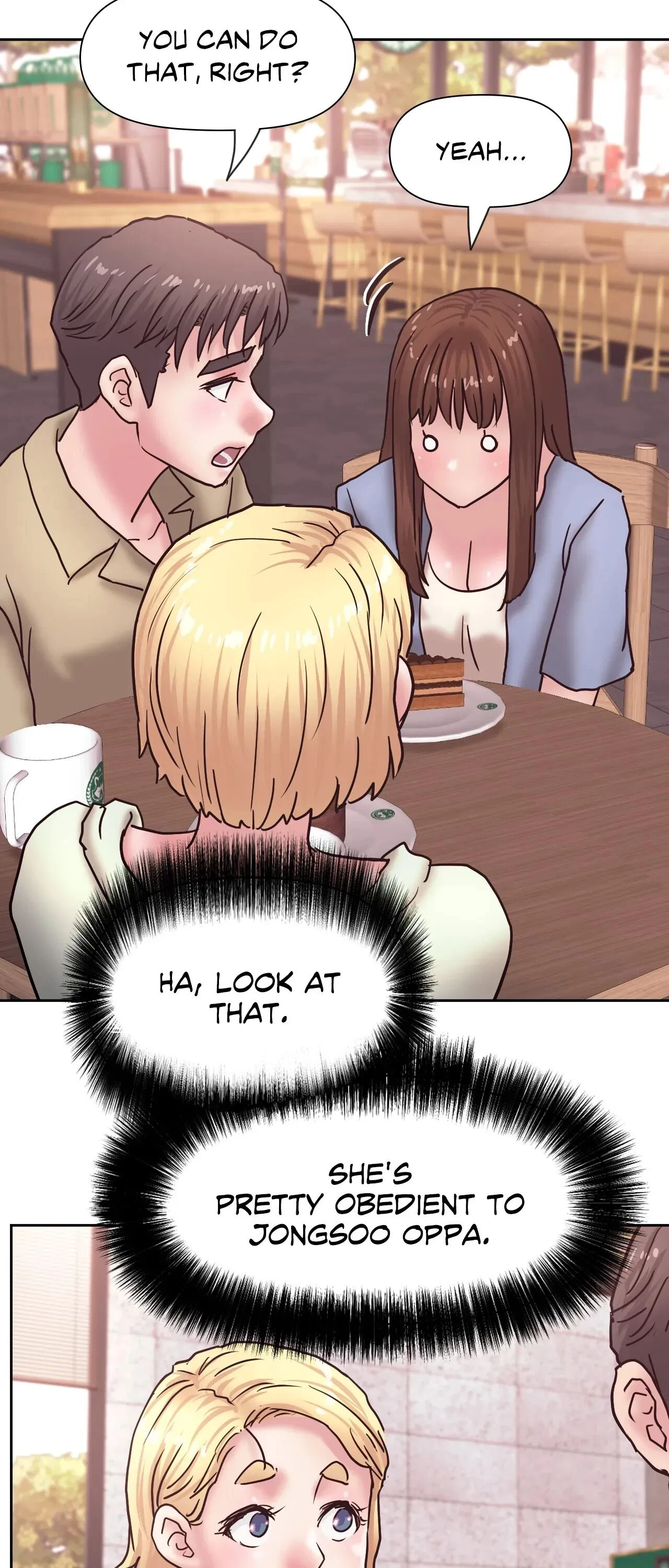 Chapter 19, page 56