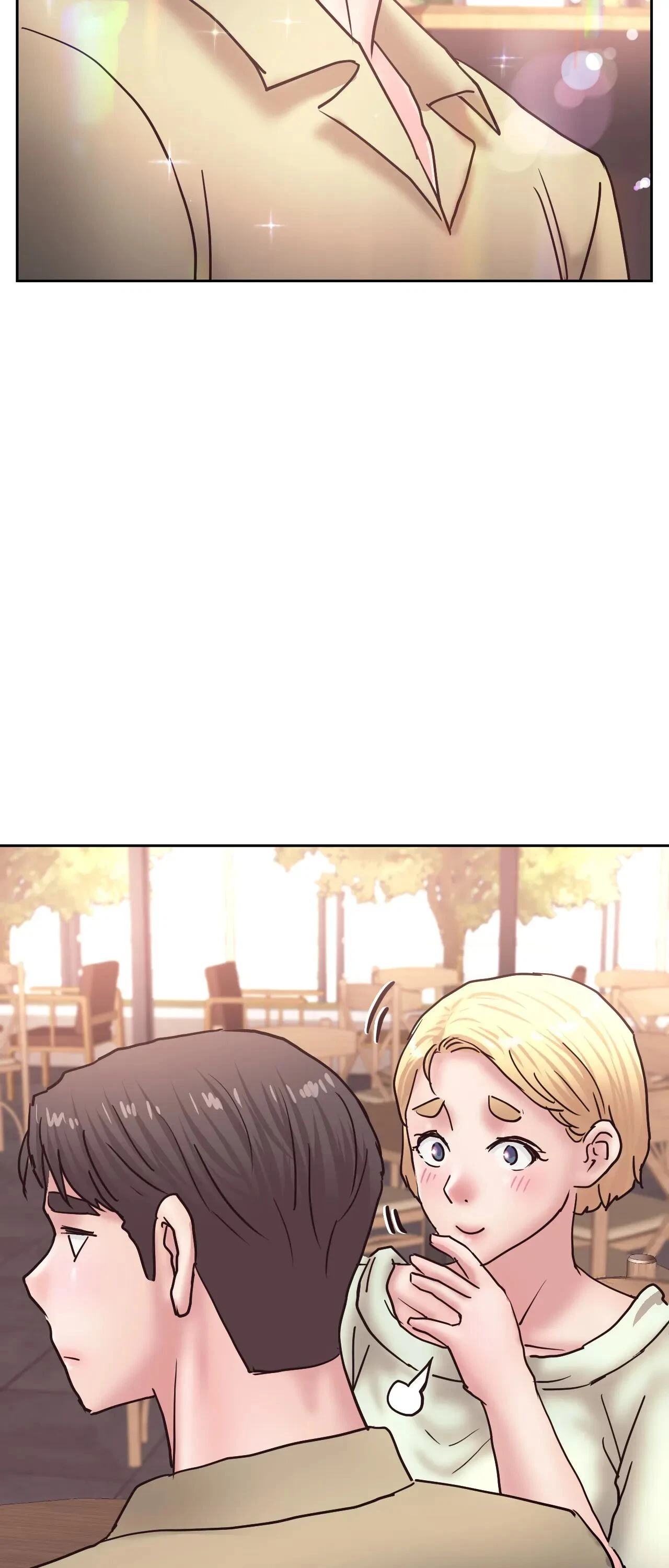 Chapter 19, page 58