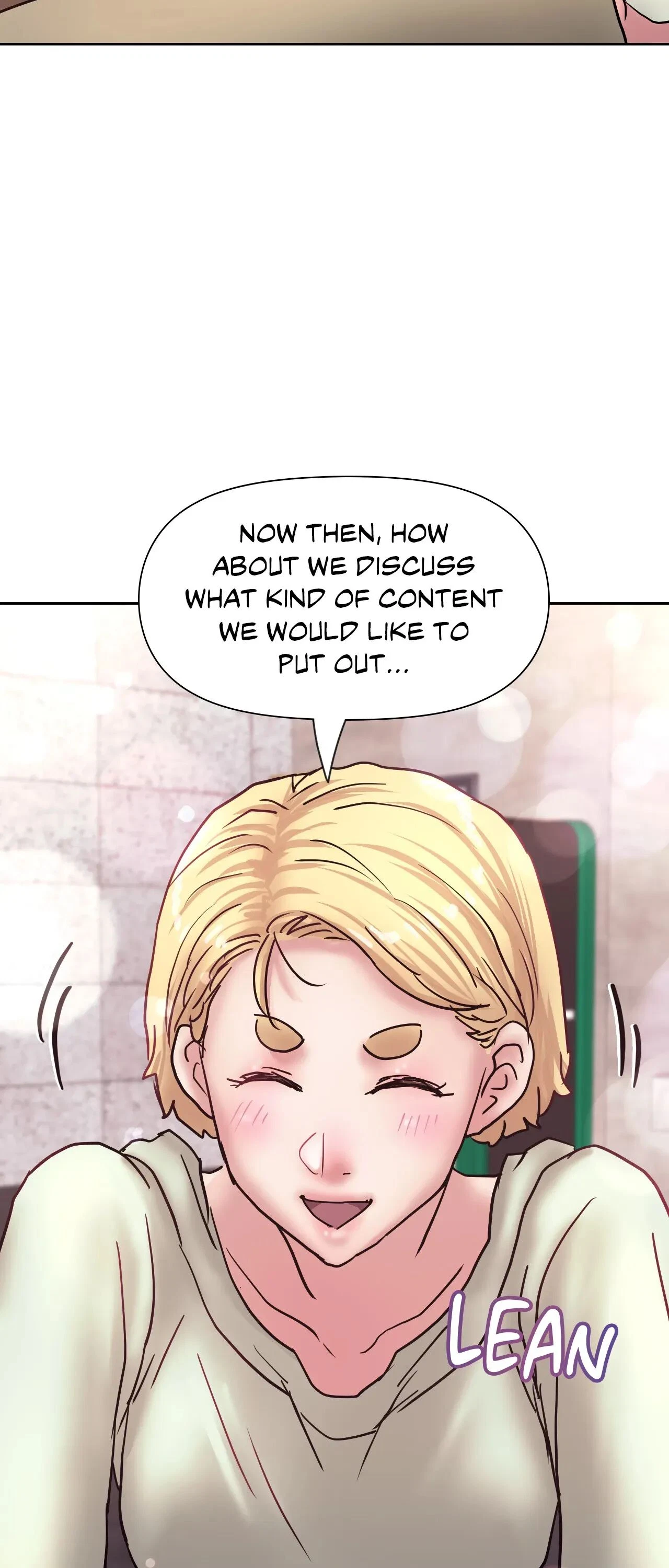 Chapter 19, page 59
