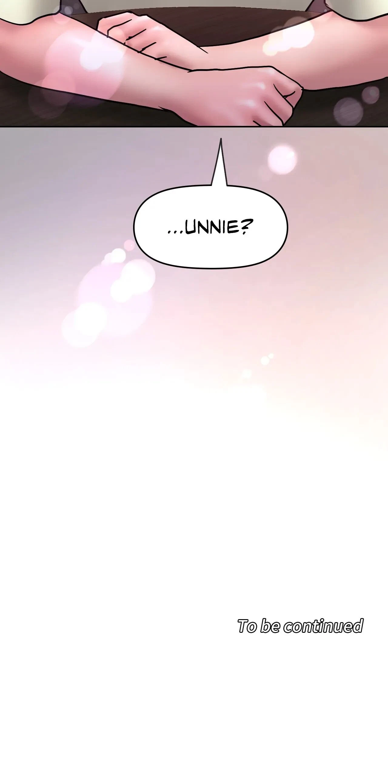 Chapter 19, page 60