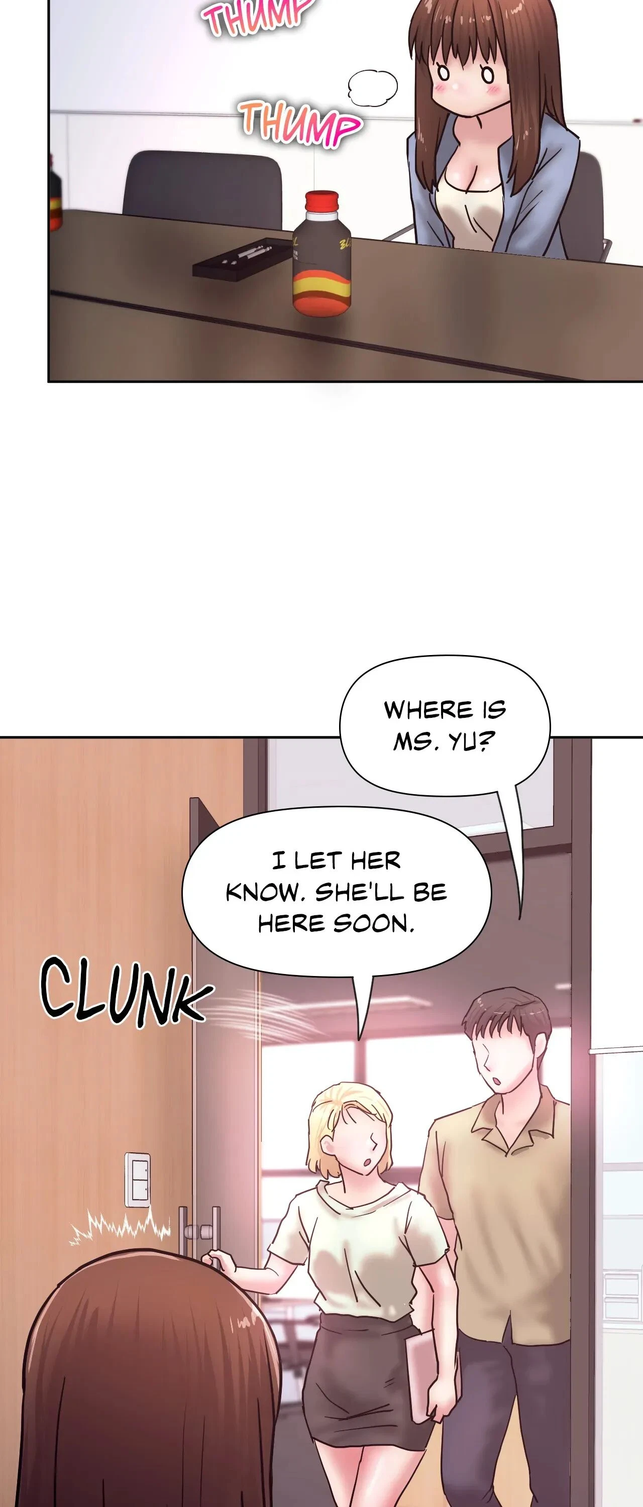 Chapter 19, page 7