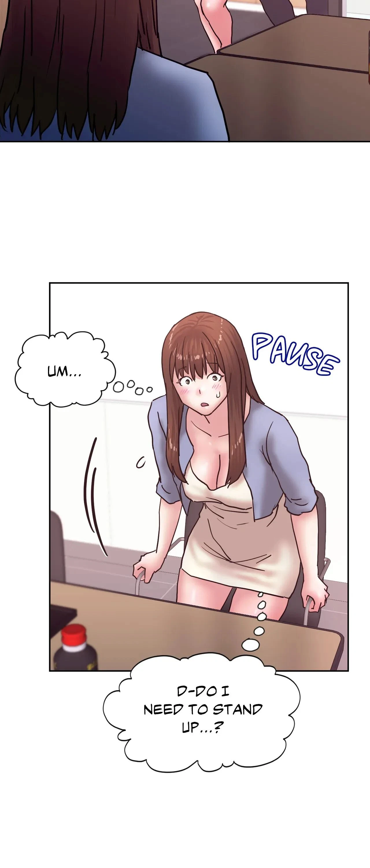 Chapter 19, page 8