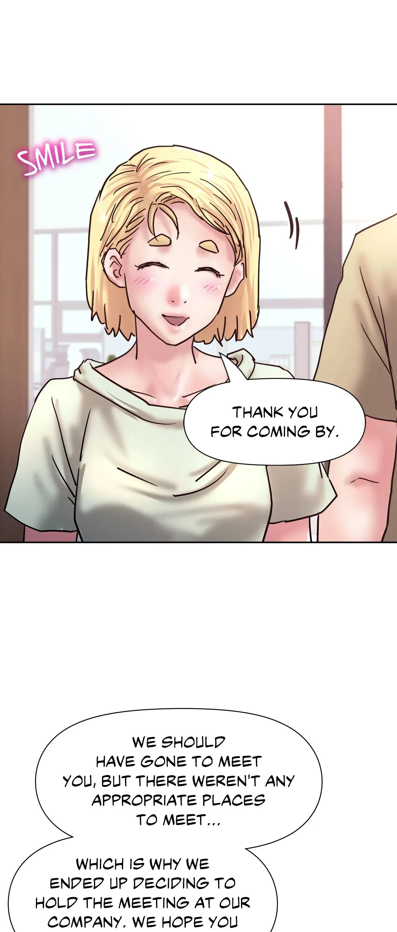 Chapter 19, page 9