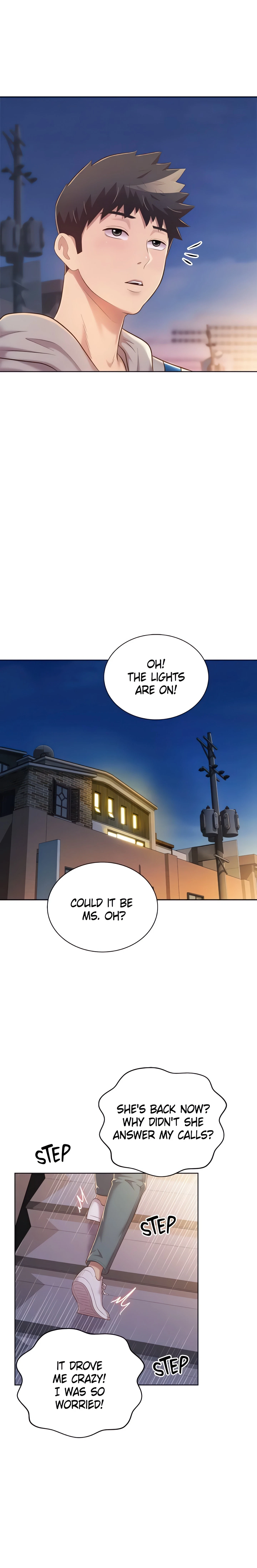 Chapter 64, page 10