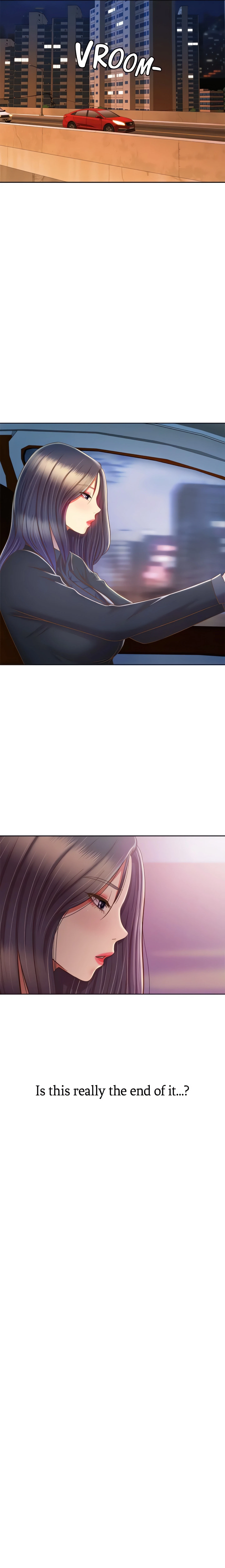 Chapter 64, page 2