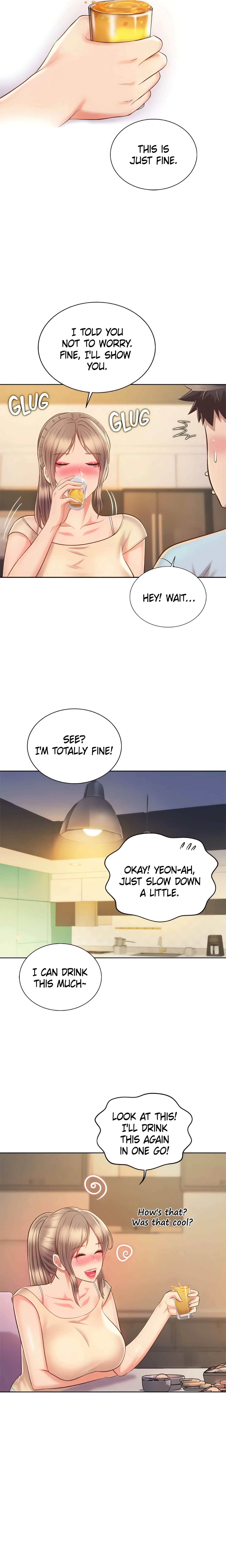 Chapter 64, page 22