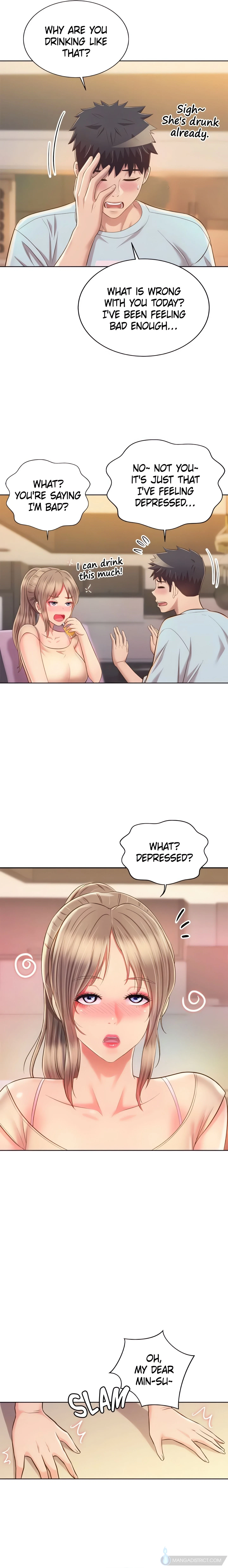 Chapter 64, page 23