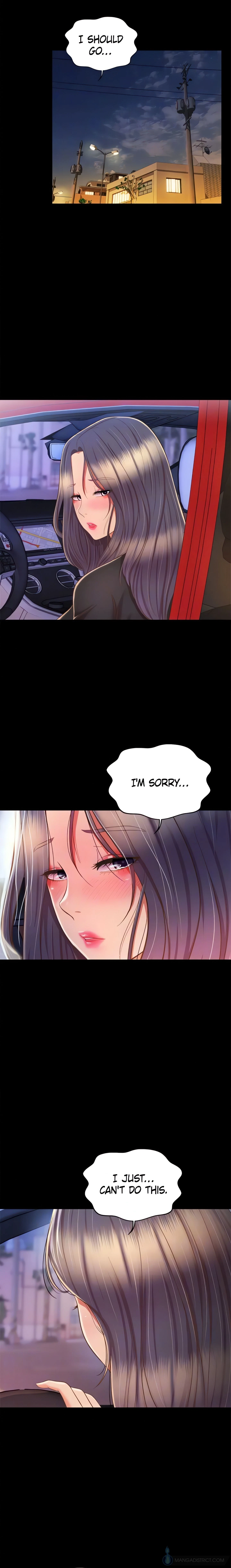 Chapter 64, page 7