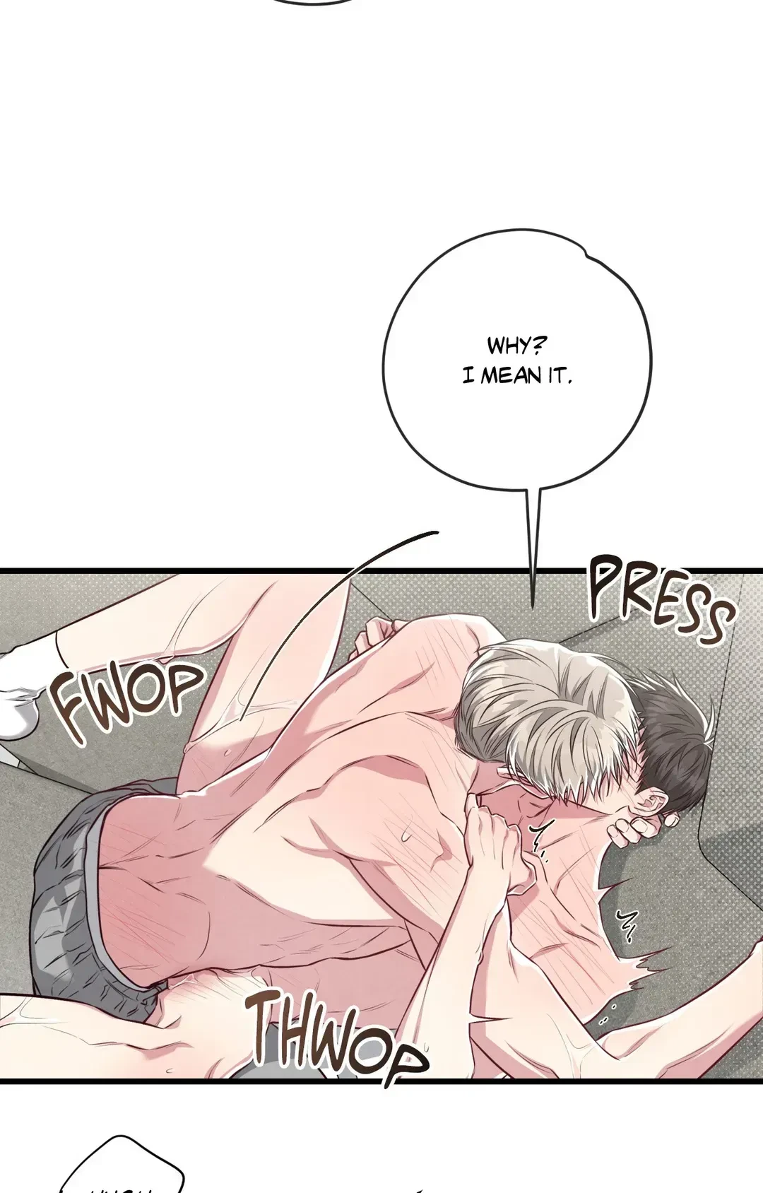 Chapter 53, page 12