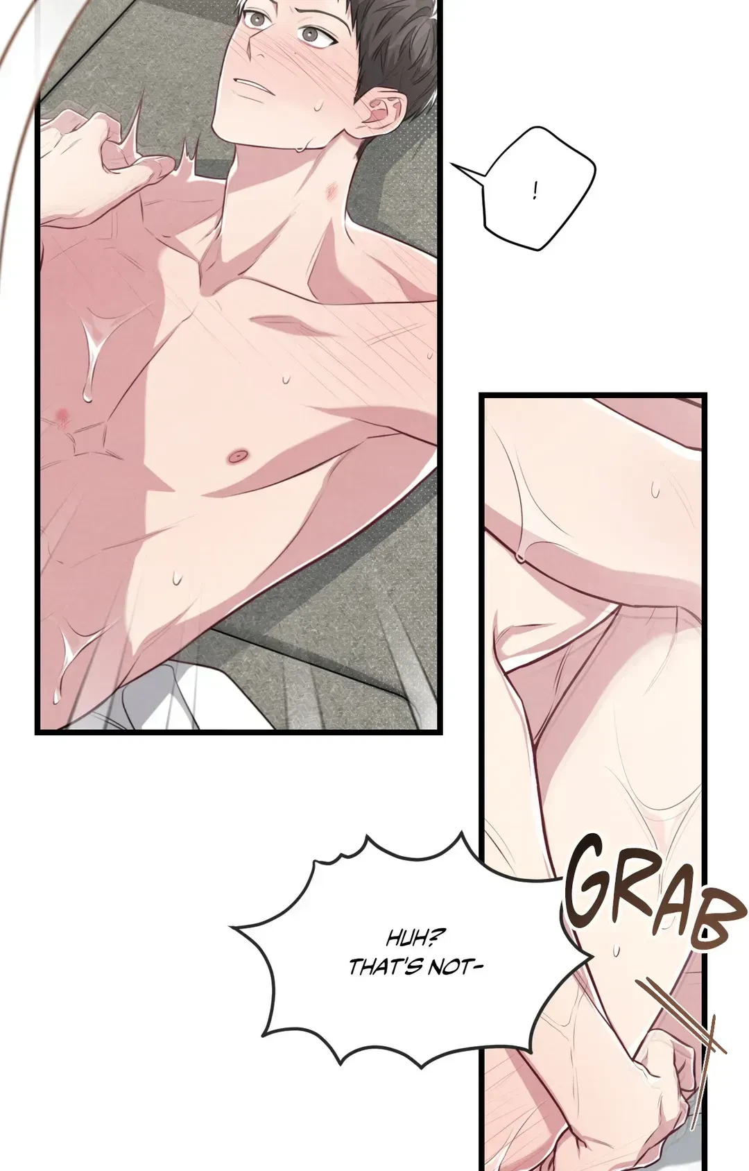 Chapter 53, page 16