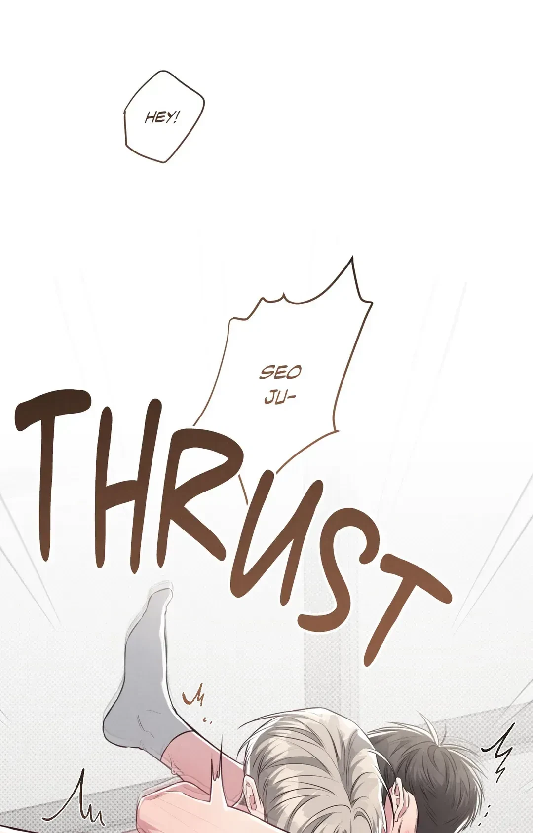 Chapter 53, page 18