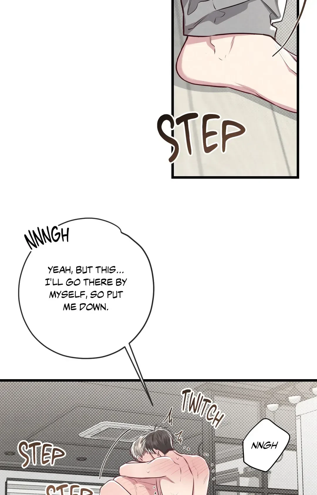 Chapter 53, page 22