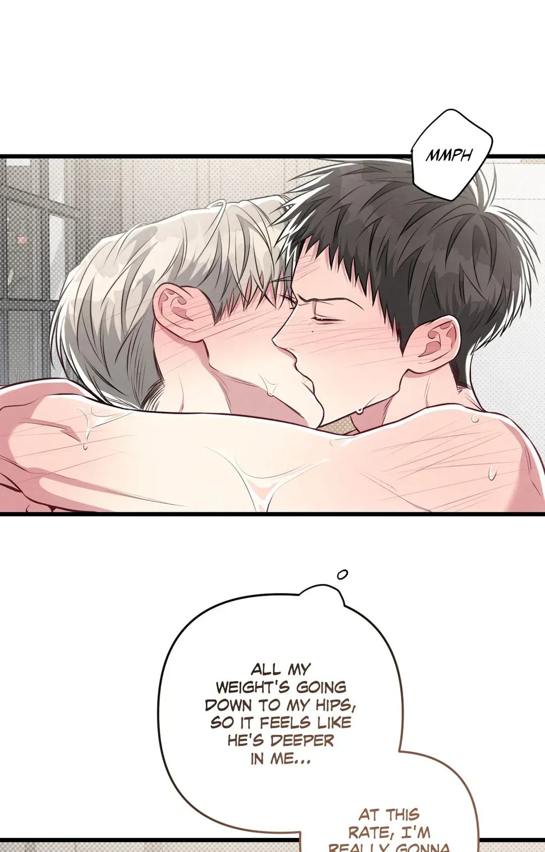 Chapter 53, page 24