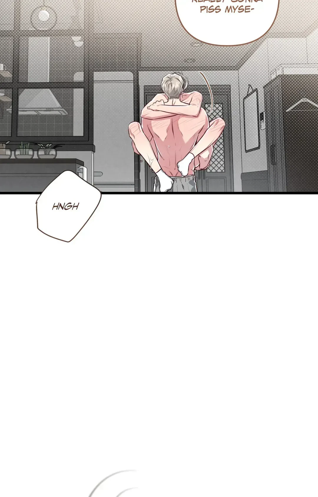 Chapter 53, page 25