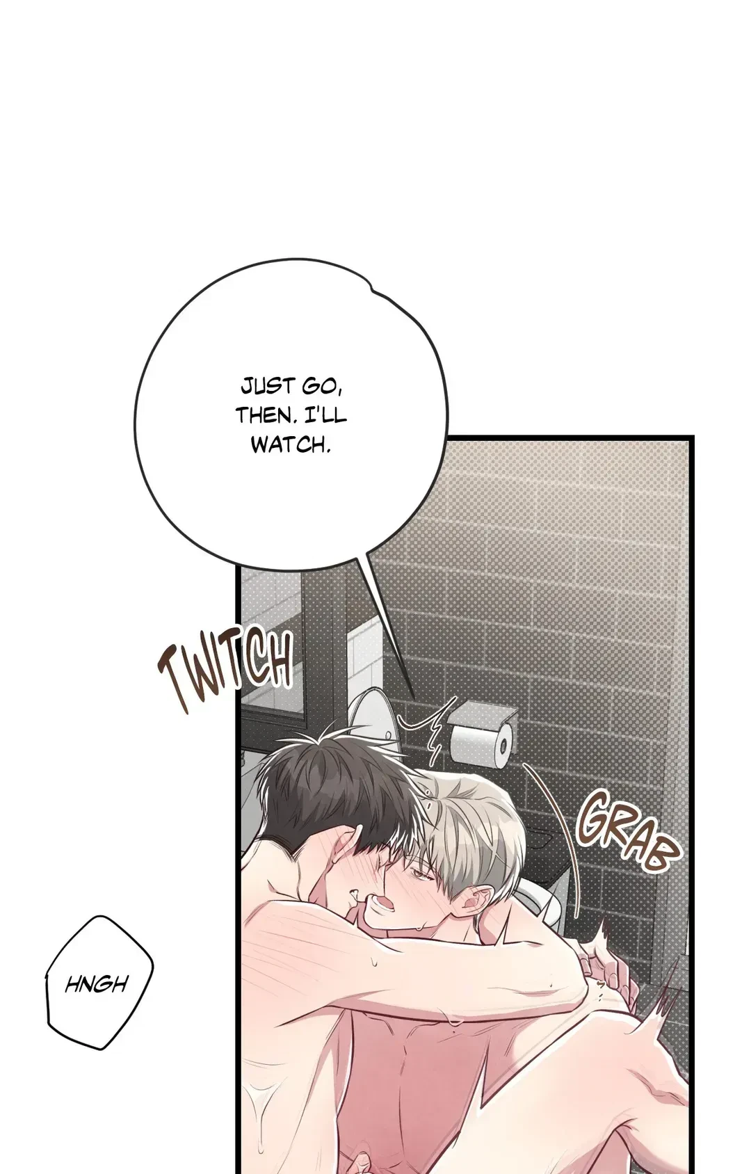 Chapter 53, page 30