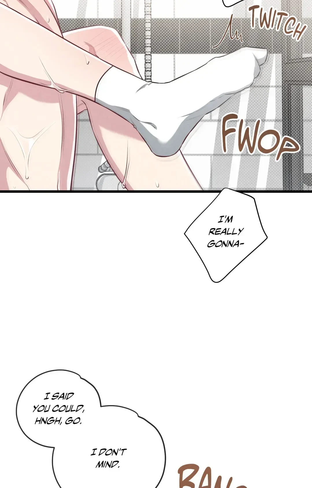 Chapter 53, page 34