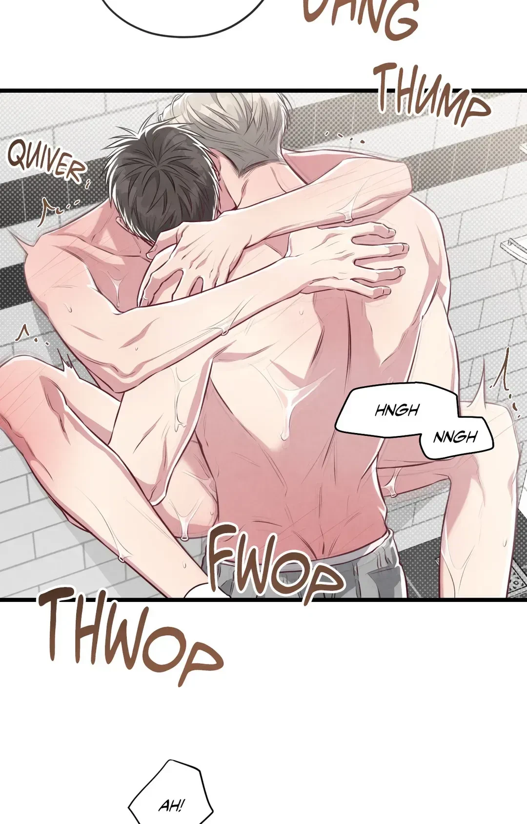 Chapter 53, page 35