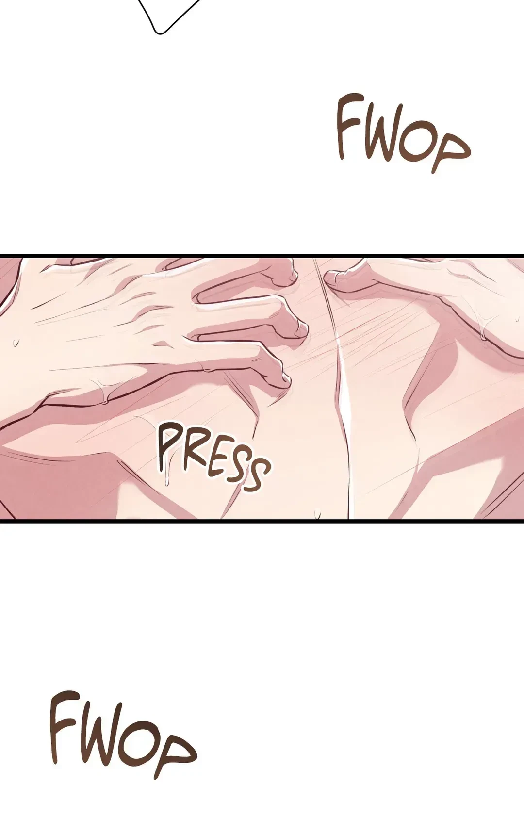 Chapter 53, page 36