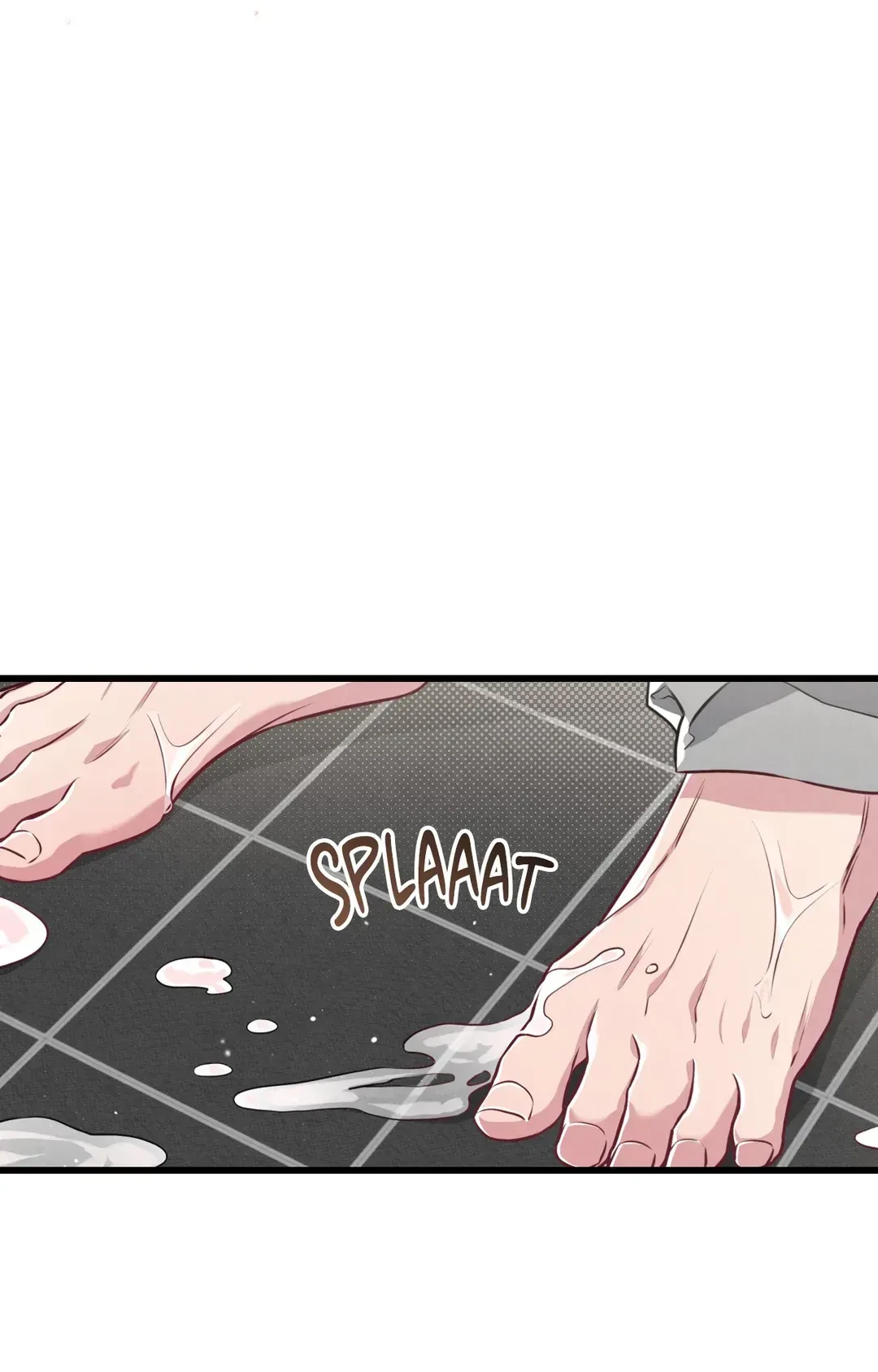 Chapter 53, page 39