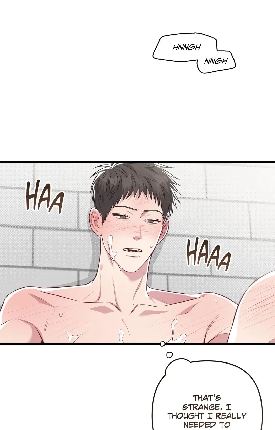 Chapter 53, page 40